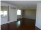 61 Graham Street, Ayr QLD 4807