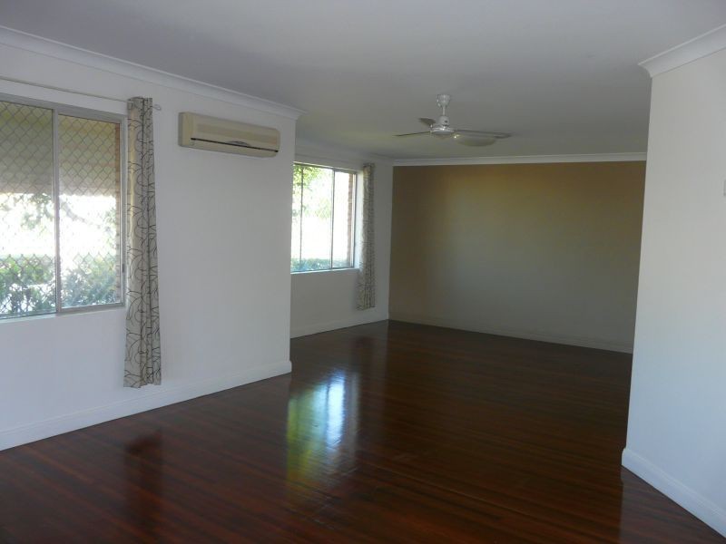 61 Graham Street, Ayr QLD 4807