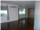 61 Graham Street, Ayr QLD 4807