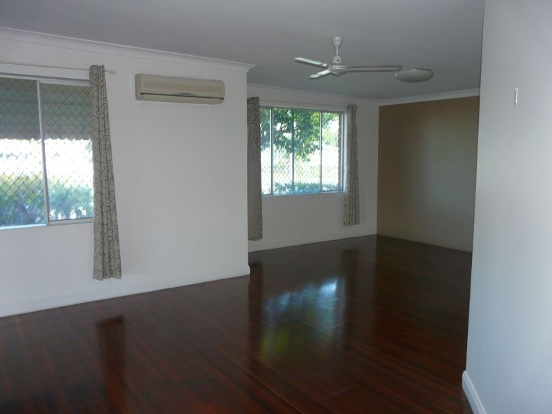 61 Graham Street, Ayr QLD 4807