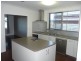 61 Graham Street, Ayr QLD 4807