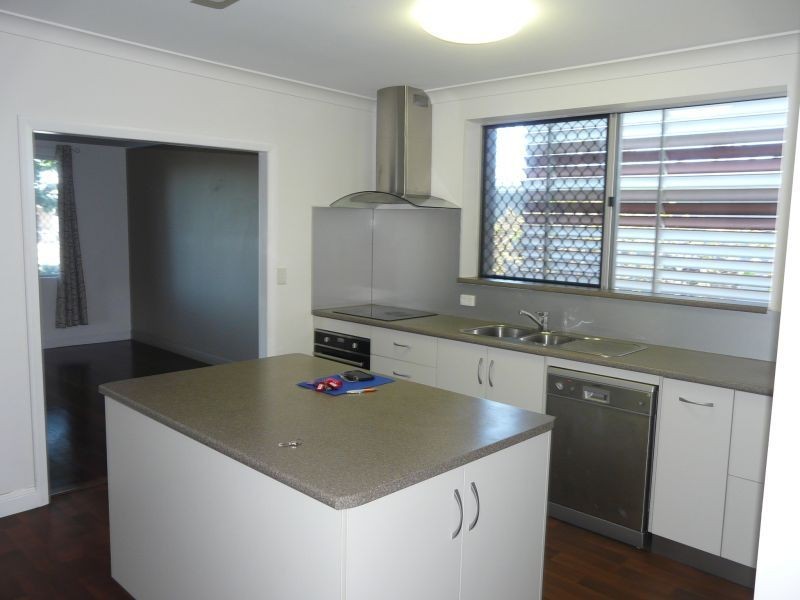 61 Graham Street, Ayr QLD 4807