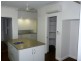 61 Graham Street, Ayr QLD 4807