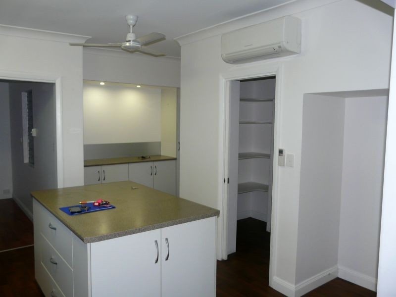61 Graham Street, Ayr QLD 4807