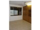61 Graham Street, Ayr QLD 4807