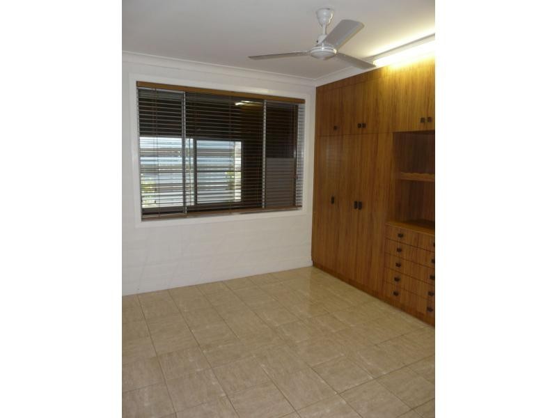 61 Graham Street, Ayr QLD 4807