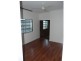 61 Graham Street, Ayr QLD 4807