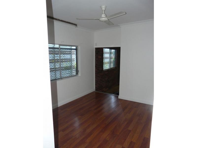 61 Graham Street, Ayr QLD 4807