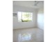 61 Graham Street, Ayr QLD 4807