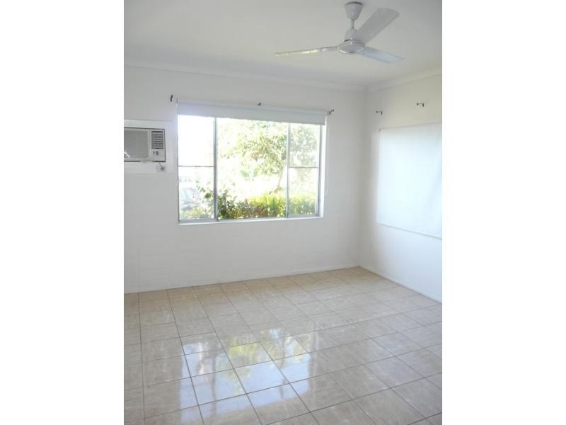 61 Graham Street, Ayr QLD 4807