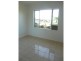 61 Graham Street, Ayr QLD 4807