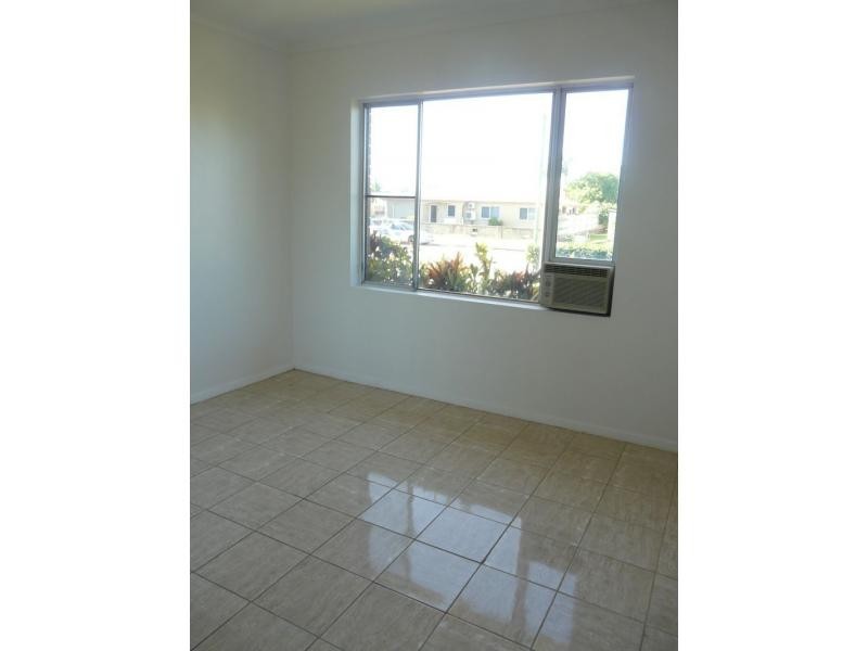 61 Graham Street, Ayr QLD 4807