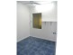 61 Graham Street, Ayr QLD 4807