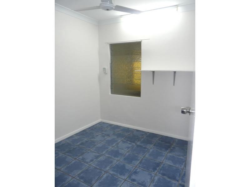 61 Graham Street, Ayr QLD 4807