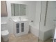 61 Graham Street, Ayr QLD 4807