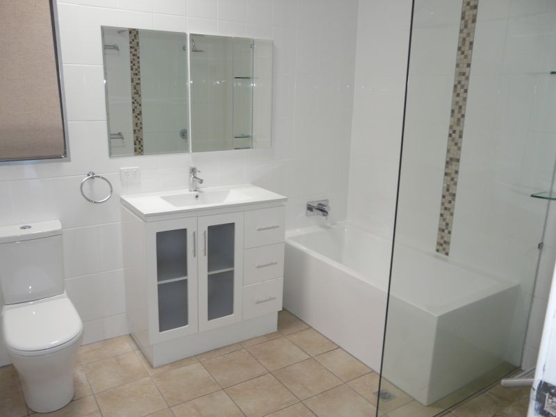 61 Graham Street, Ayr QLD 4807