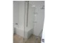 61 Graham Street, Ayr QLD 4807