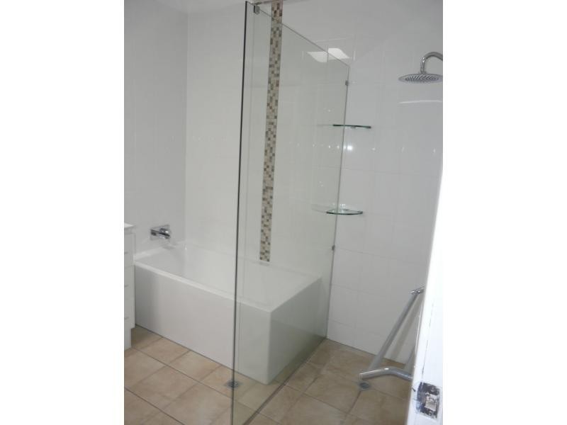 61 Graham Street, Ayr QLD 4807