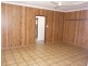 61 Graham Street, Ayr QLD 4807