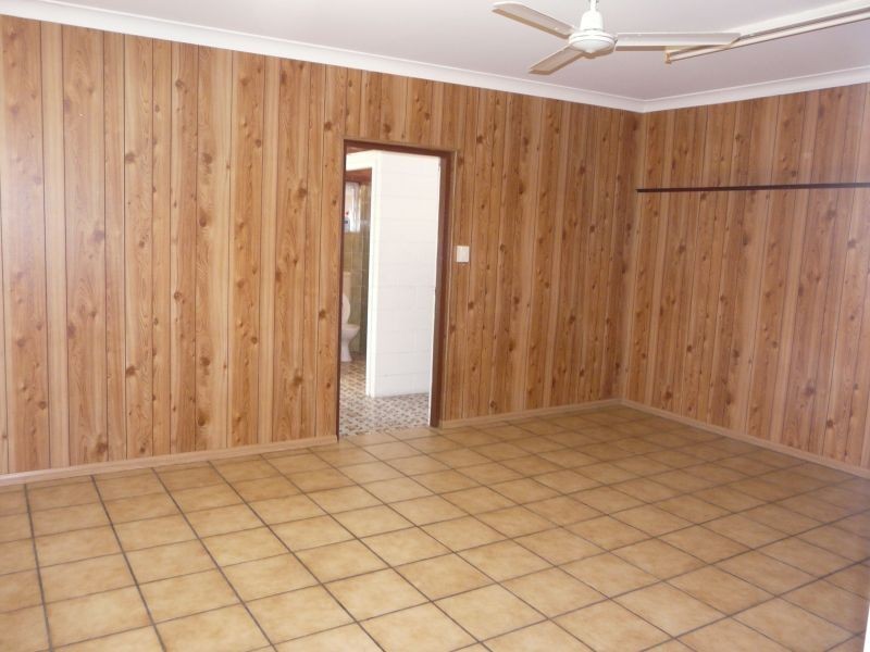 61 Graham Street, Ayr QLD 4807