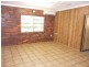 61 Graham Street, Ayr QLD 4807