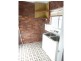61 Graham Street, Ayr QLD 4807
