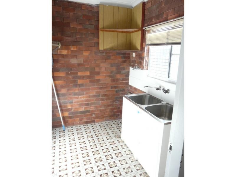 61 Graham Street, Ayr QLD 4807