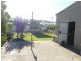 61 Graham Street, Ayr QLD 4807