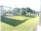 61 Graham Street, Ayr QLD 4807