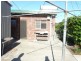 61 Graham Street, Ayr QLD 4807