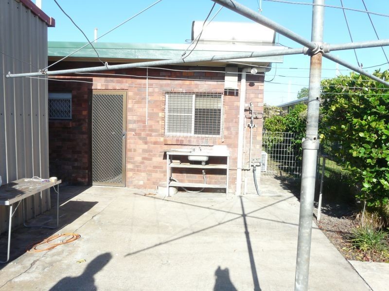 61 Graham Street, Ayr QLD 4807