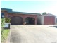 61 Graham Street, Ayr QLD 4807