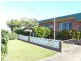 61 Graham Street, Ayr QLD 4807