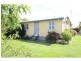 76 MACKENZIE Street, Ayr QLD 4807