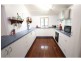 76 MACKENZIE Street, Ayr QLD 4807