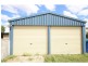 76 MACKENZIE Street, Ayr QLD 4807
