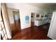 76 MACKENZIE Street, Ayr QLD 4807