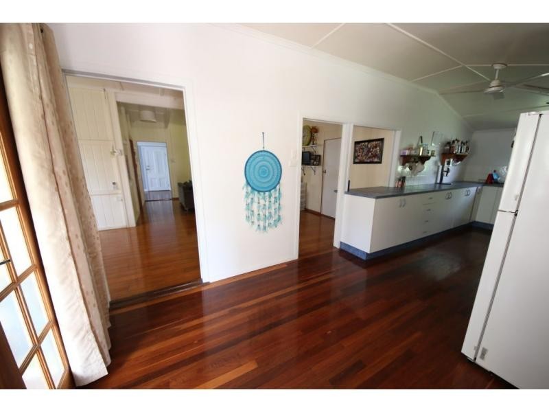 76 MACKENZIE Street, Ayr QLD 4807