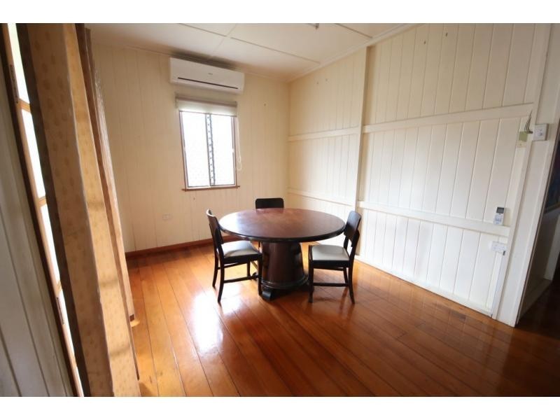 76 MACKENZIE Street, Ayr QLD 4807