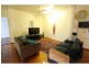 76 MACKENZIE Street, Ayr QLD 4807