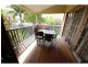 76 MACKENZIE Street, Ayr QLD 4807