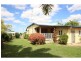 76 MACKENZIE Street, Ayr QLD 4807
