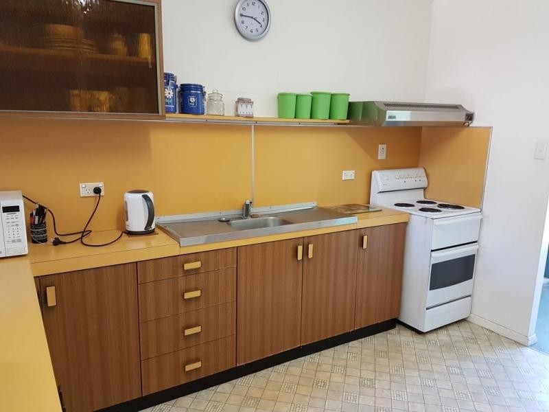 Unit 1 & 2/83 FIFTEENTH Street, Home Hill QLD 4806