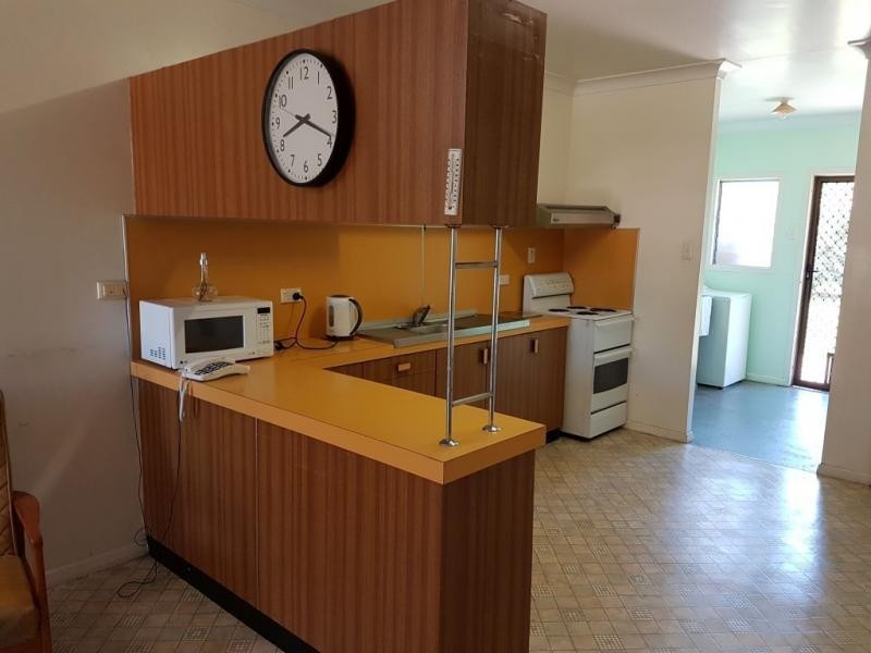Unit 1 & 2/83 FIFTEENTH Street, Home Hill QLD 4806