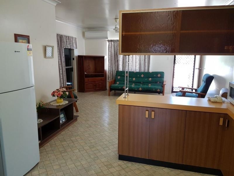 Unit 1 & 2/83 FIFTEENTH Street, Home Hill QLD 4806