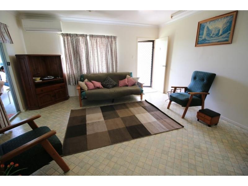 Unit 1 & 2/83 FIFTEENTH Street, Home Hill QLD 4806