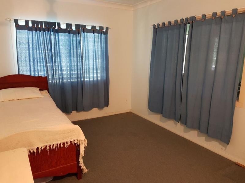 Unit 1 & 2/83 FIFTEENTH Street, Home Hill QLD 4806
