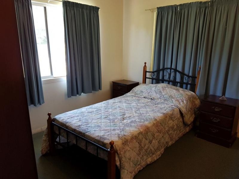 Unit 1 & 2/83 FIFTEENTH Street, Home Hill QLD 4806