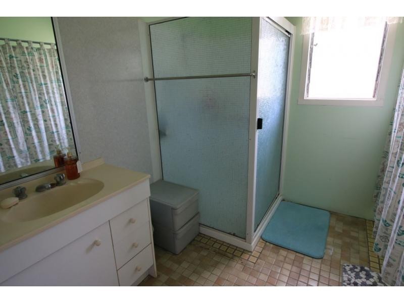 Unit 1 & 2/83 FIFTEENTH Street, Home Hill QLD 4806