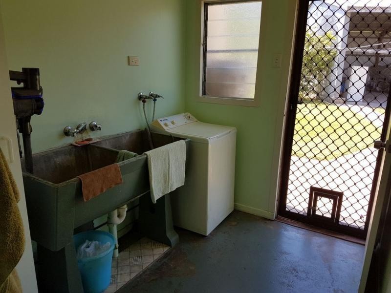 Unit 1 & 2/83 FIFTEENTH Street, Home Hill QLD 4806